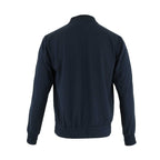 Goa Men Jacket
