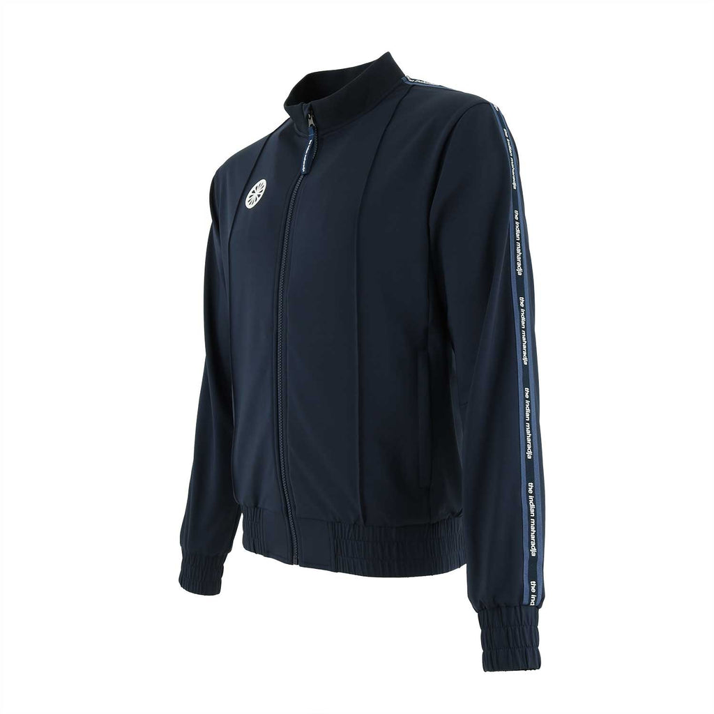 Goa Men Jacket