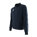 Goa Men Jacket