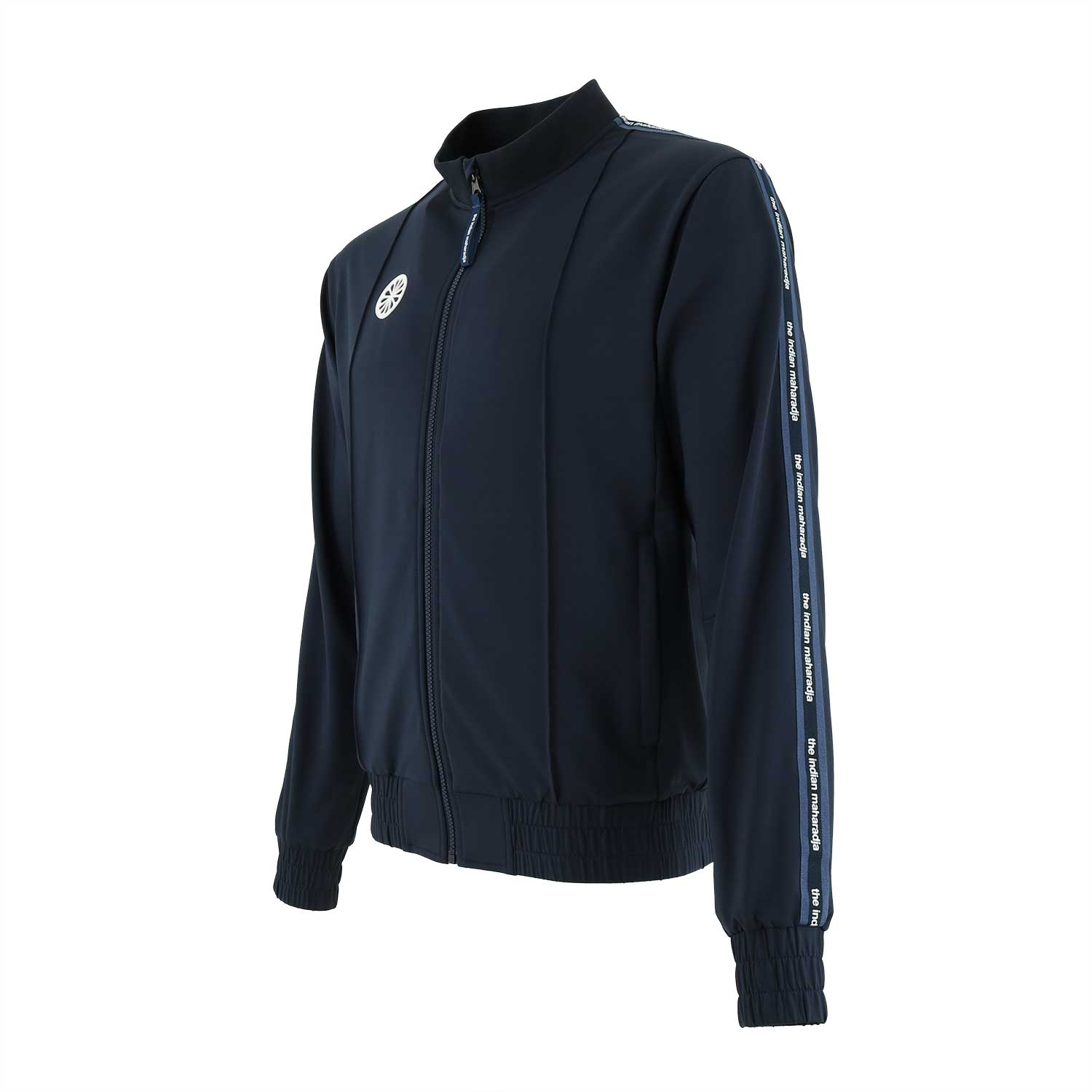 Goa Men Jacket