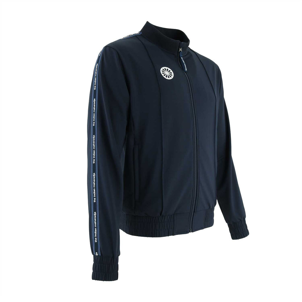 Goa Men Jacket