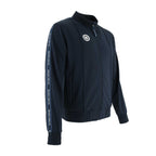 Goa Men Jacket