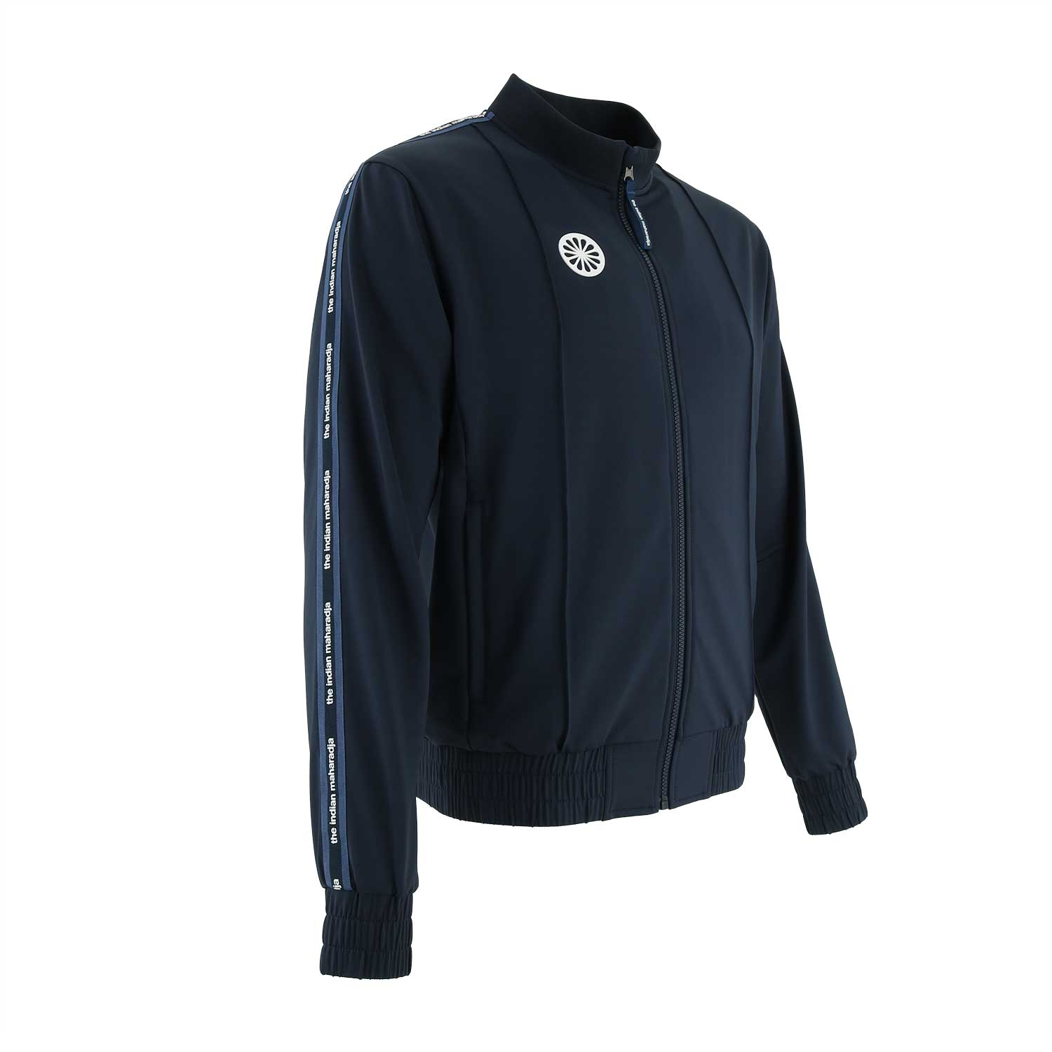 Goa Men Jacket