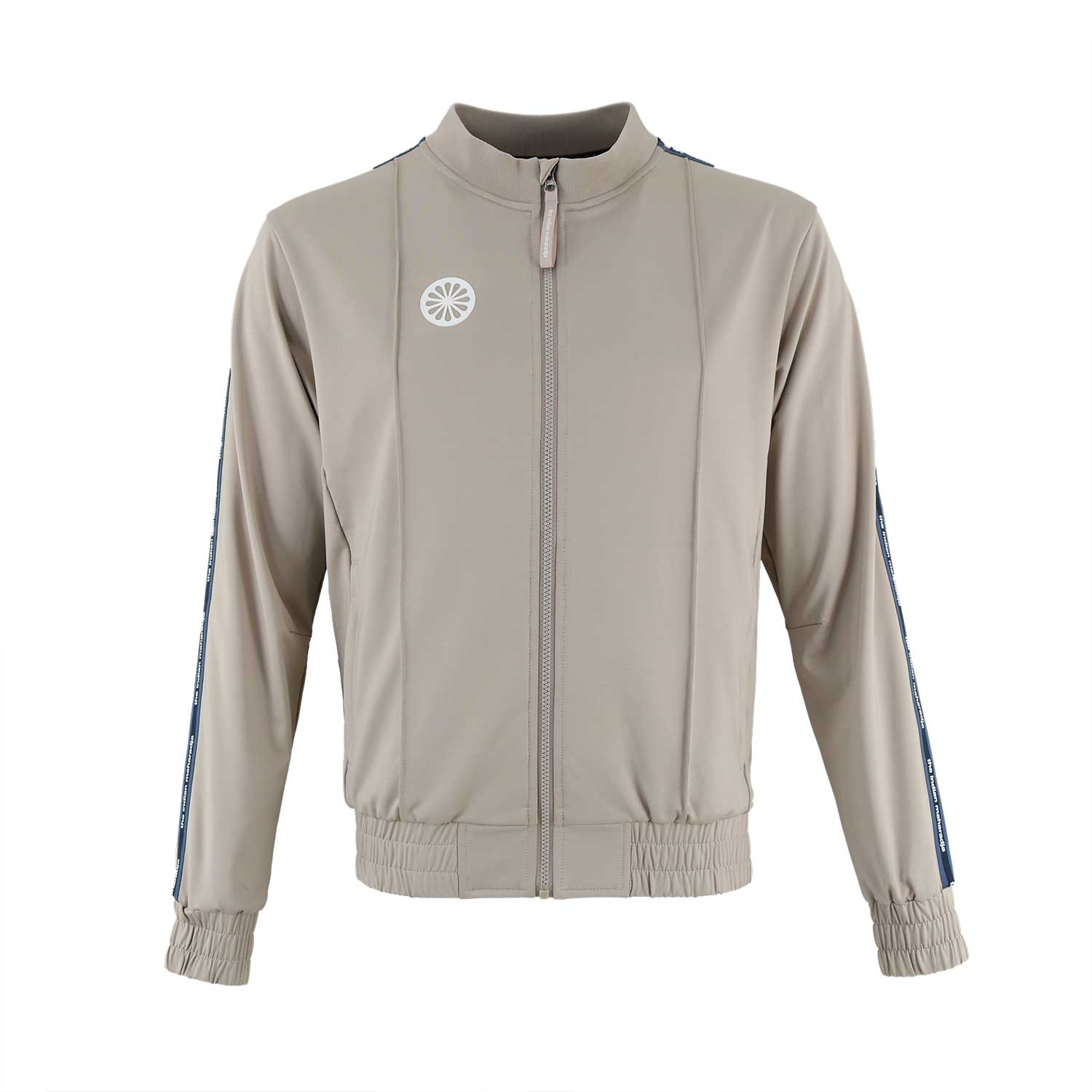 Goa Men Jacket
