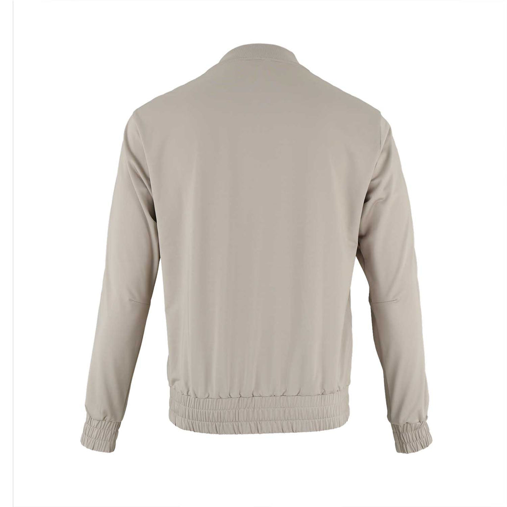 Goa Men Jacket