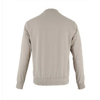 Goa Men Jacket