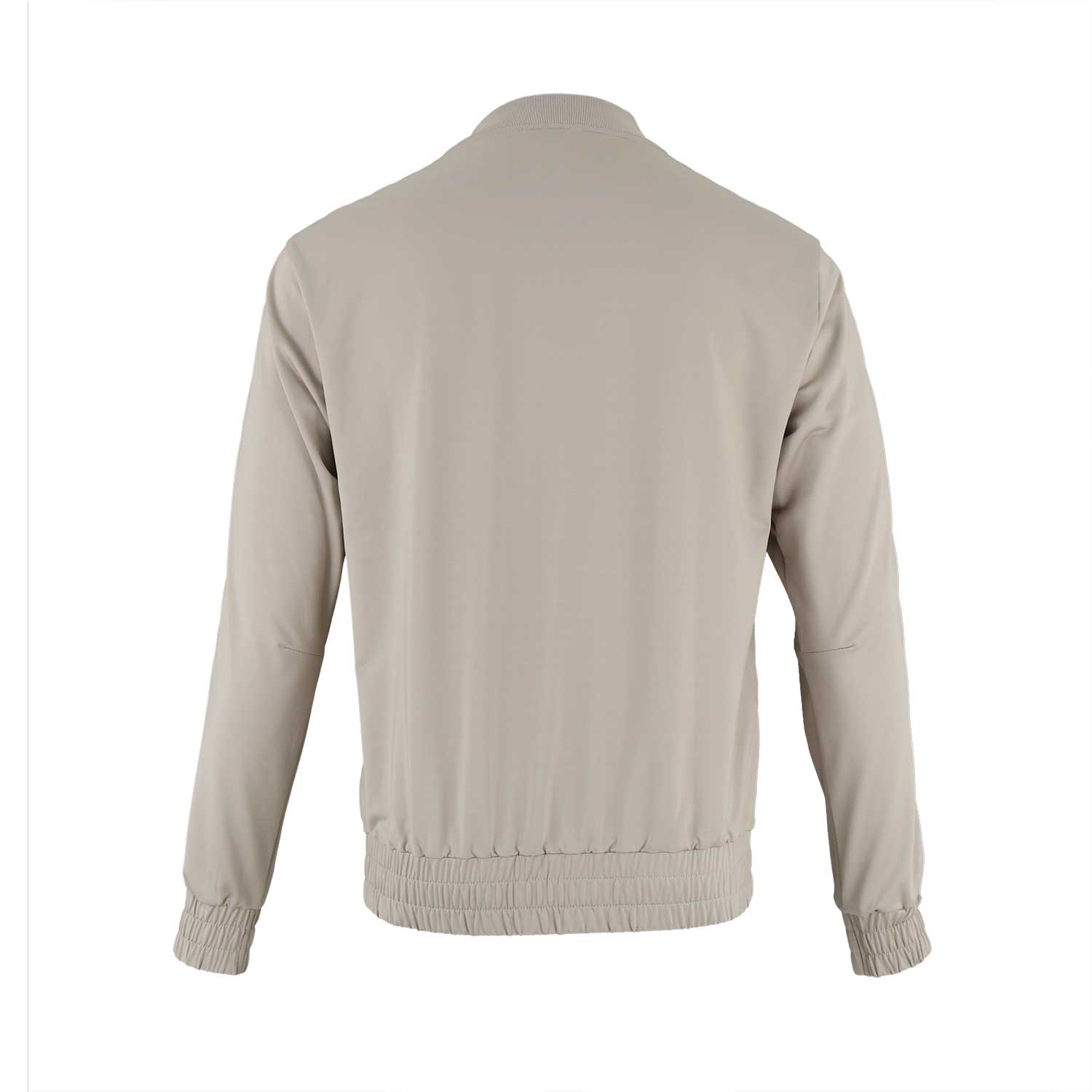 Goa Men Jacket