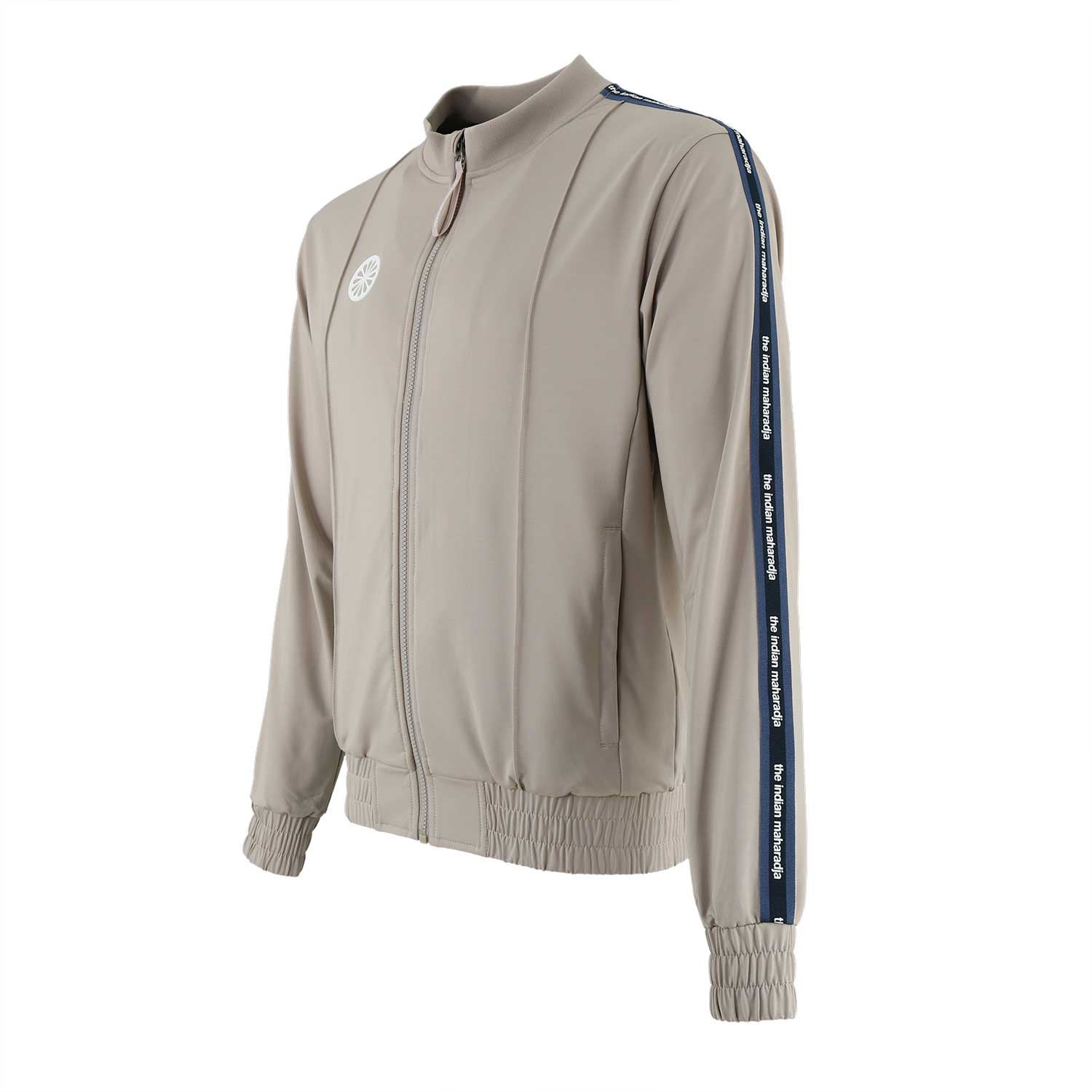 Goa Men Jacket