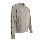 Goa Men Jacket