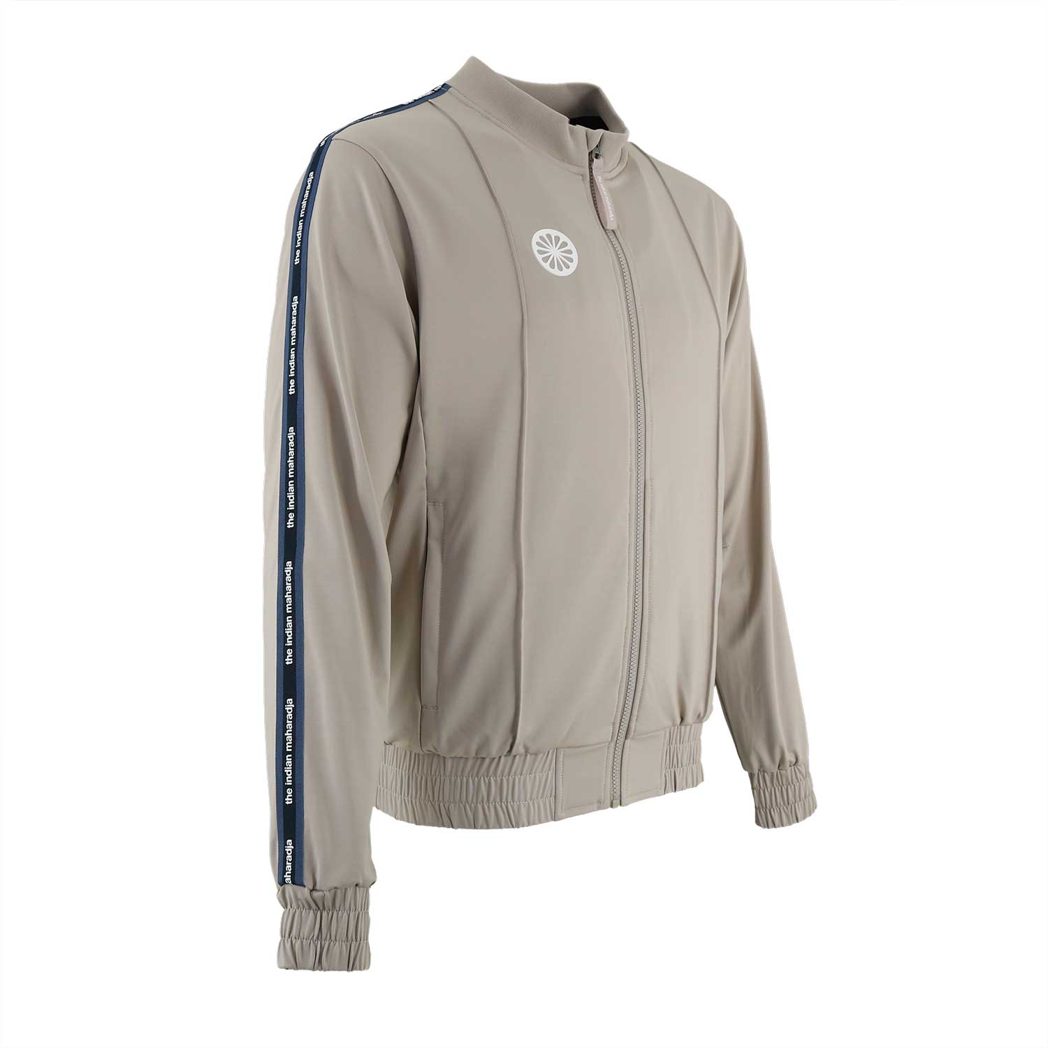 Goa Men Jacket