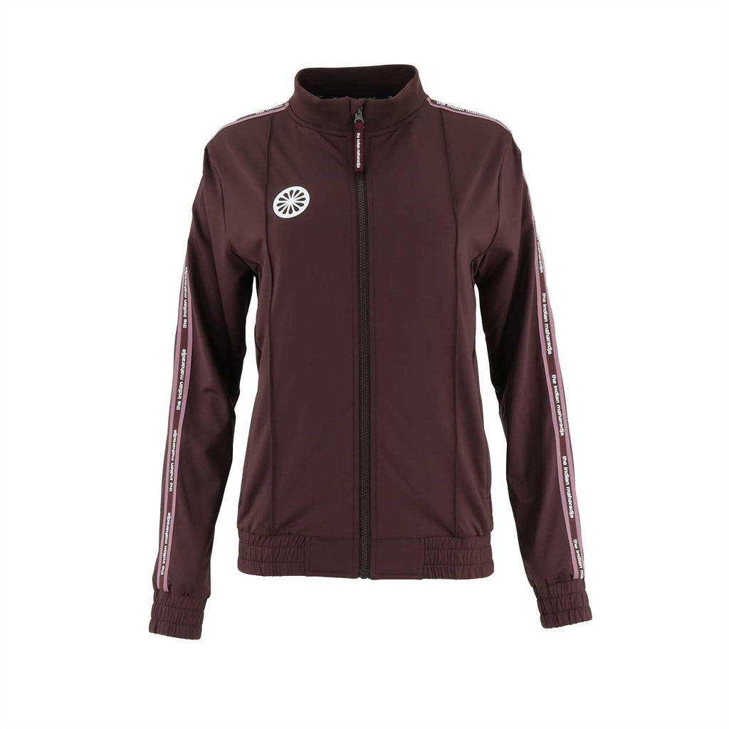 Goa Women Cropped Jacket