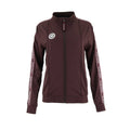 Goa Women Cropped Jacket