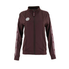 Goa Women Cropped Jacket