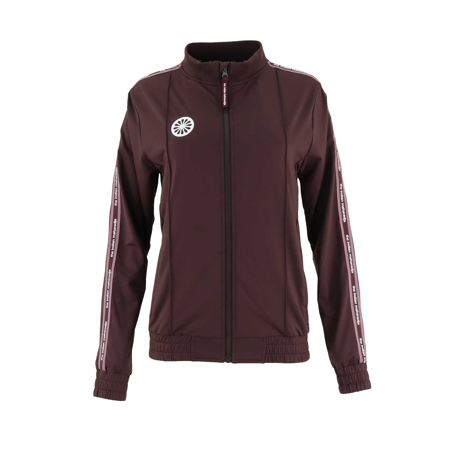 Goa Women Cropped Jacket