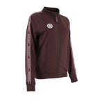 Goa Women Cropped Jacket