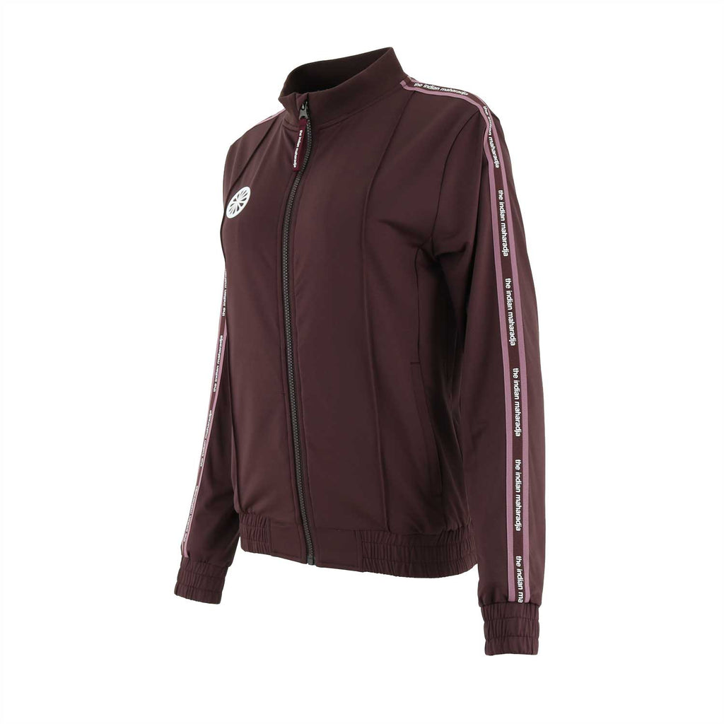 Goa Women Cropped Jacket