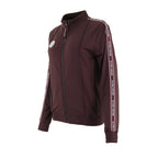 Goa Women Cropped Jacket