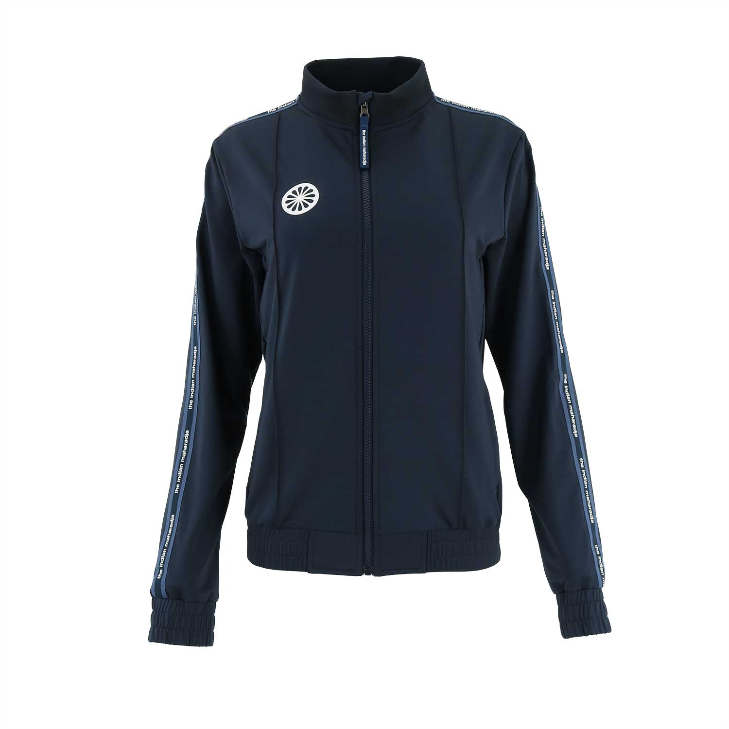 Goa Women Cropped Jacket
