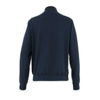 Goa Women Cropped Jacket