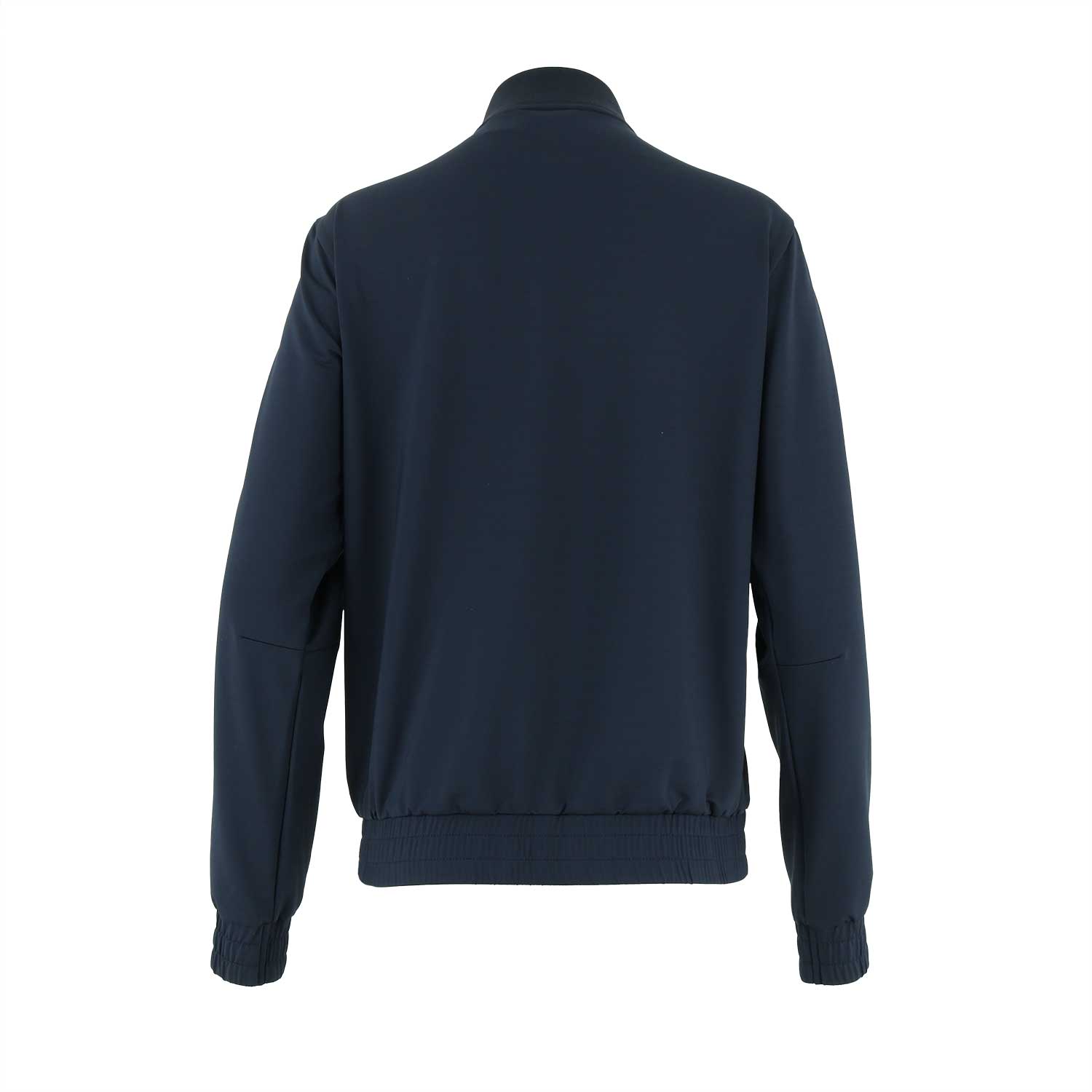Goa Women Cropped Jacket