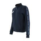 Goa Women Cropped Jacket