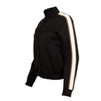 Goa women urban jacket