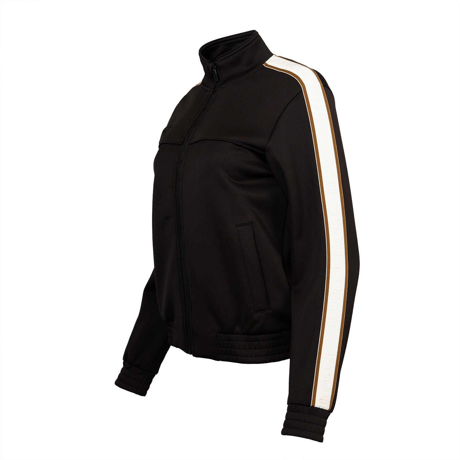 Goa women urban jacket