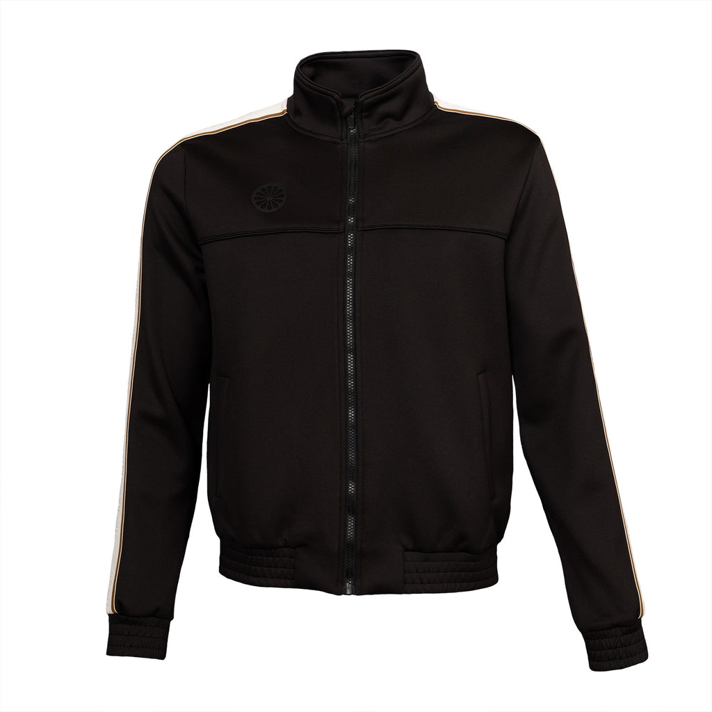 Goa men urban jacket
