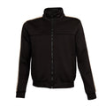 Goa men urban jacket