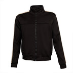 Goa men urban jacket