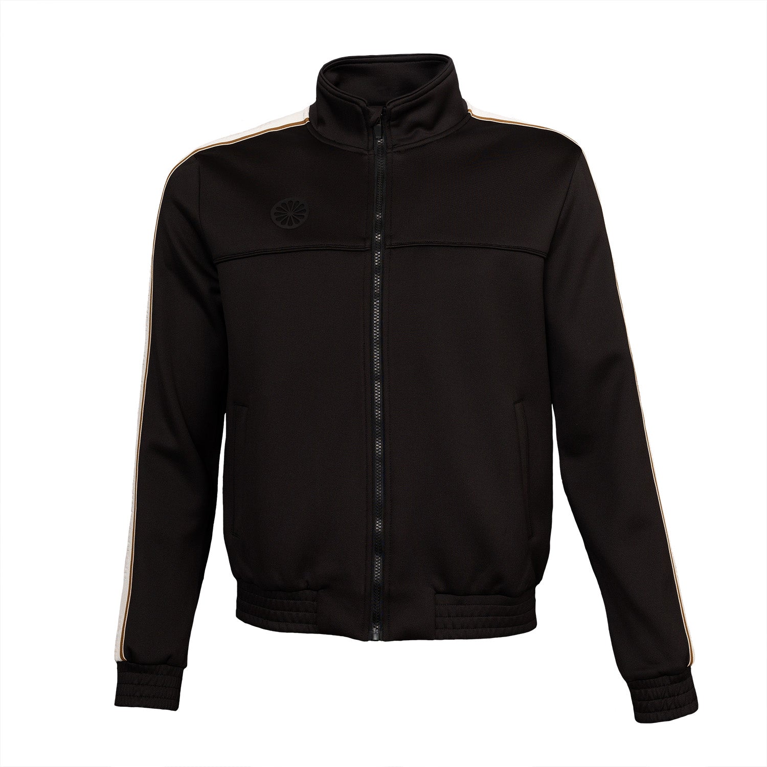 Goa men urban jacket