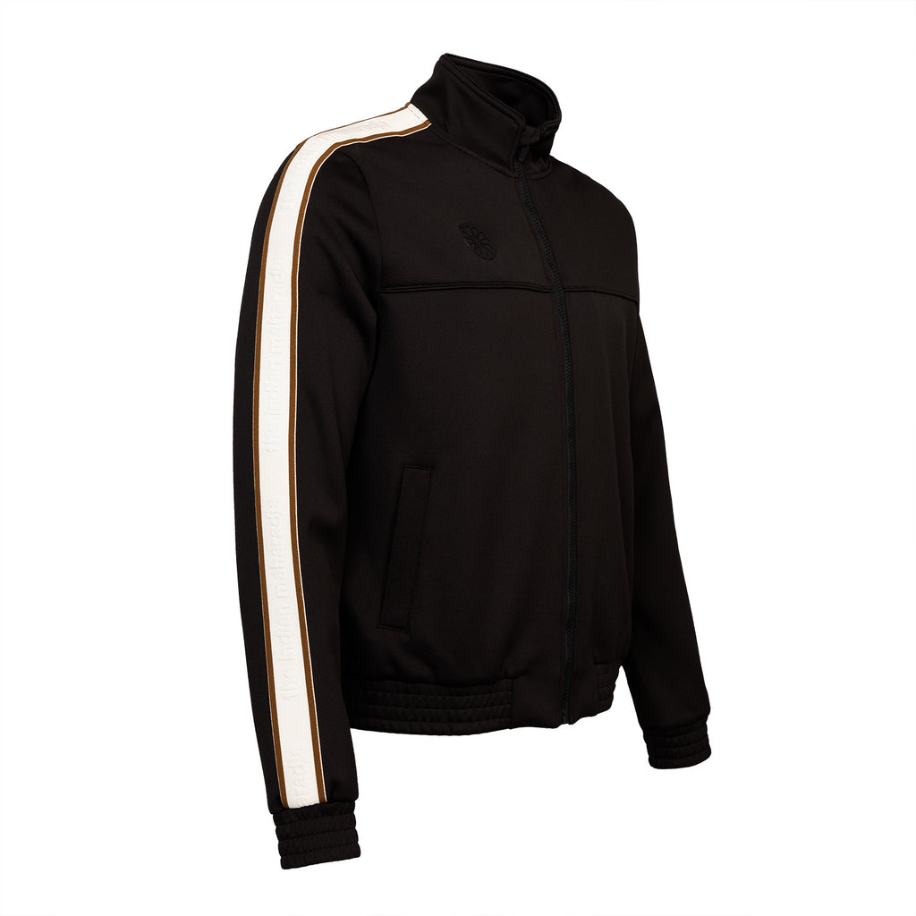 Goa men urban jacket