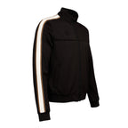 Goa men urban jacket