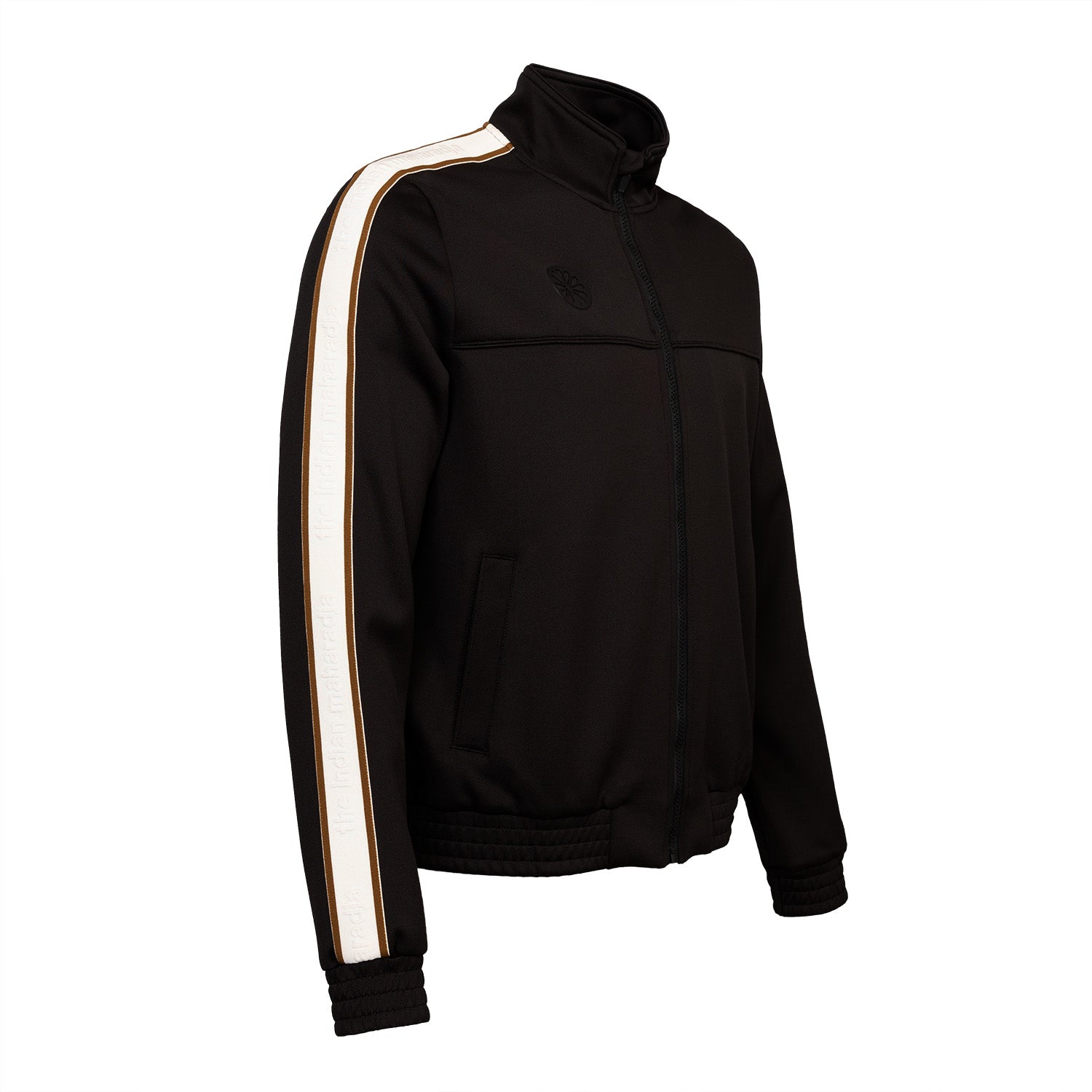 Goa men urban jacket