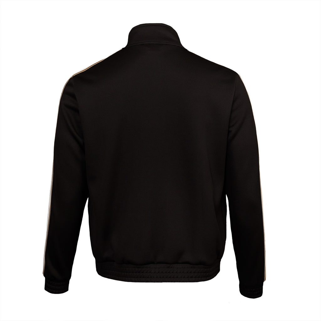 Goa men urban jacket