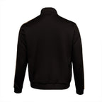 Goa men urban jacket