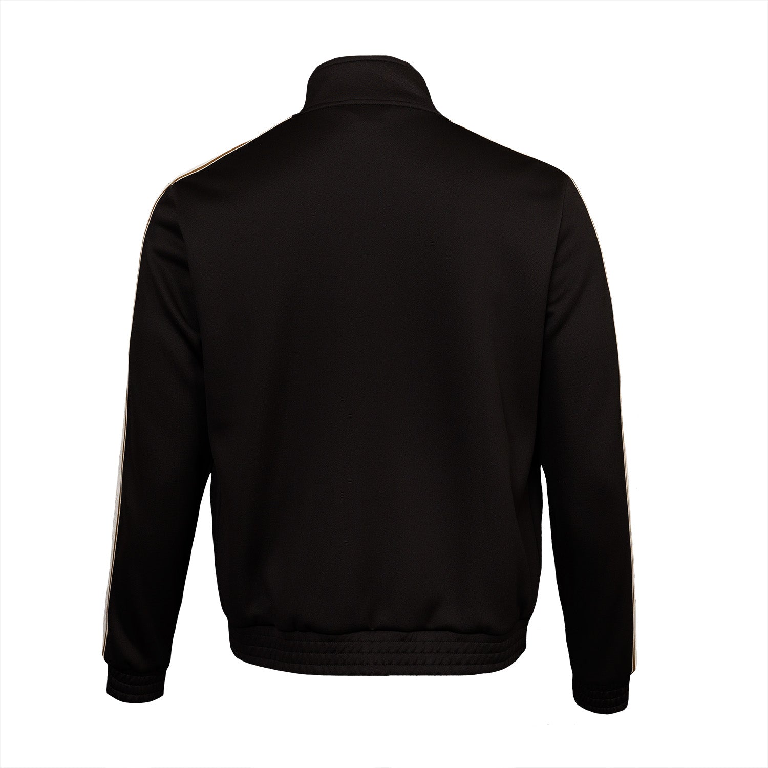 Goa men urban jacket