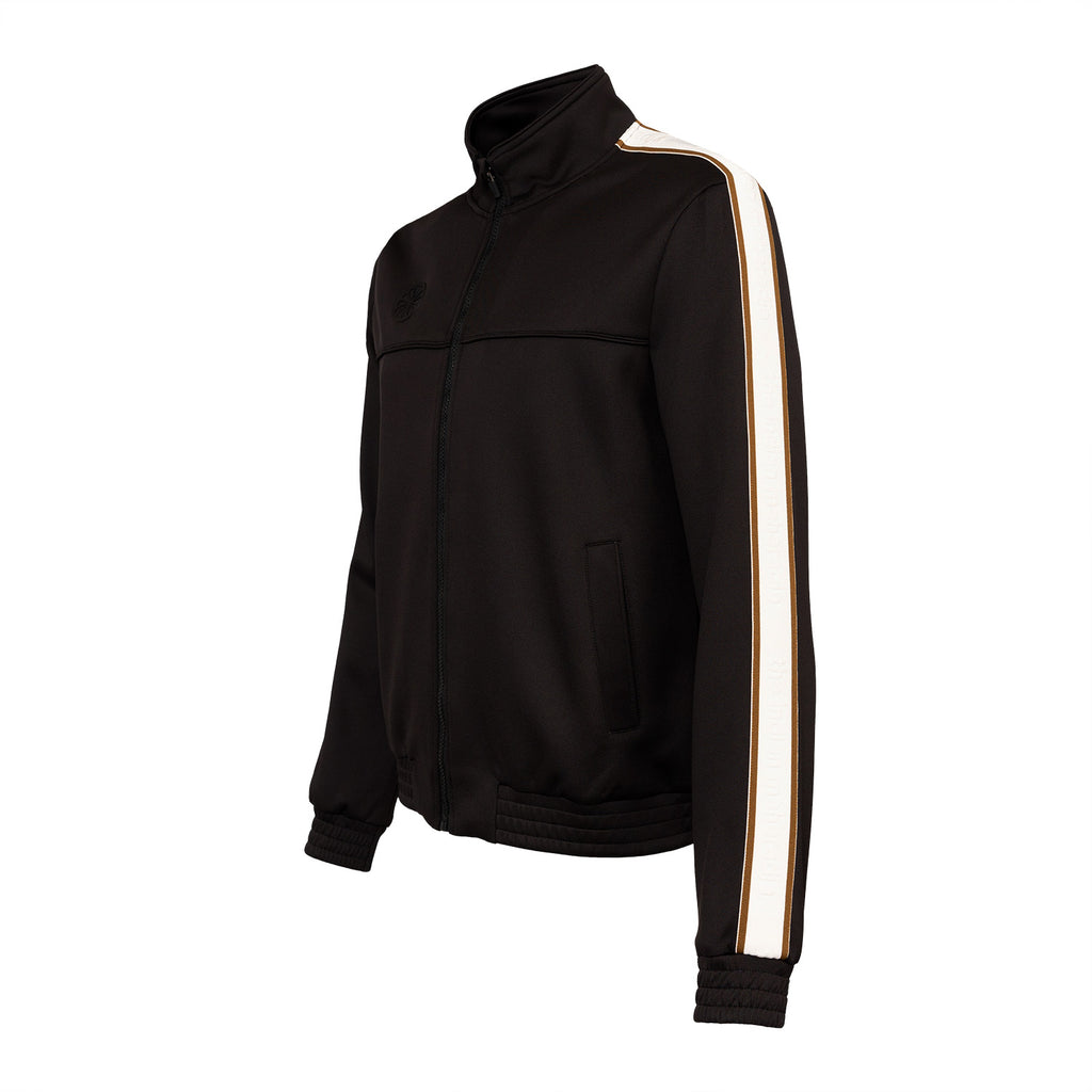 Goa men urban jacket