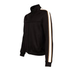 Goa men urban jacket