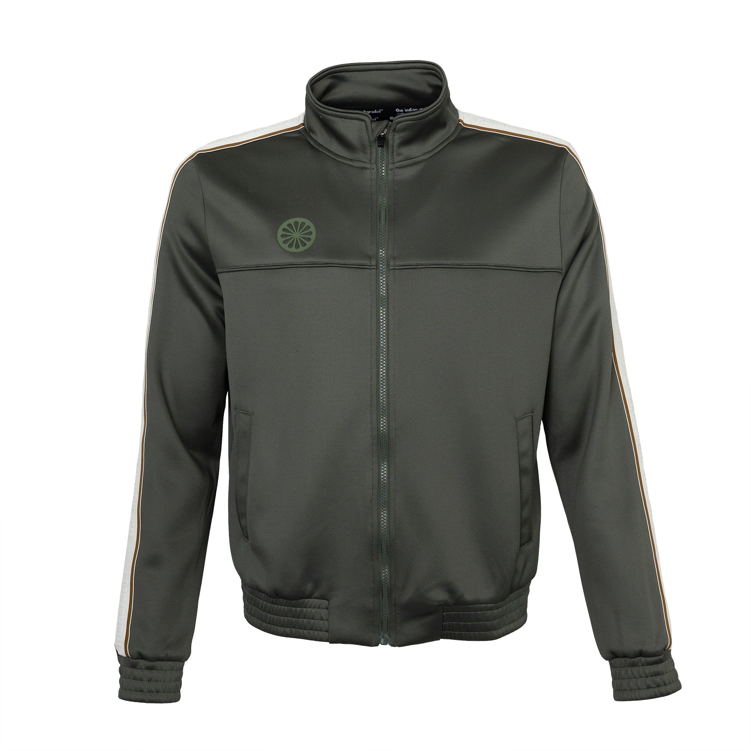 Goa men urban jacket