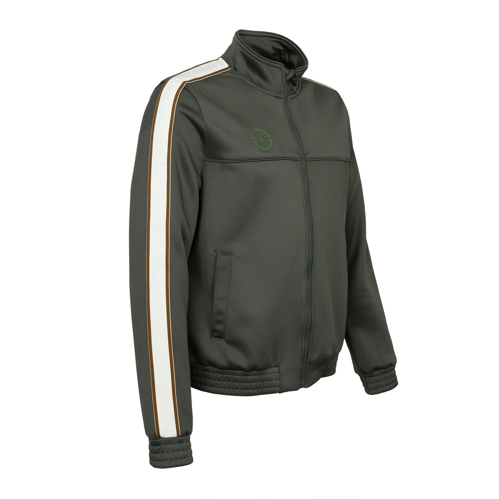 Goa men urban jacket