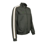 Goa men urban jacket