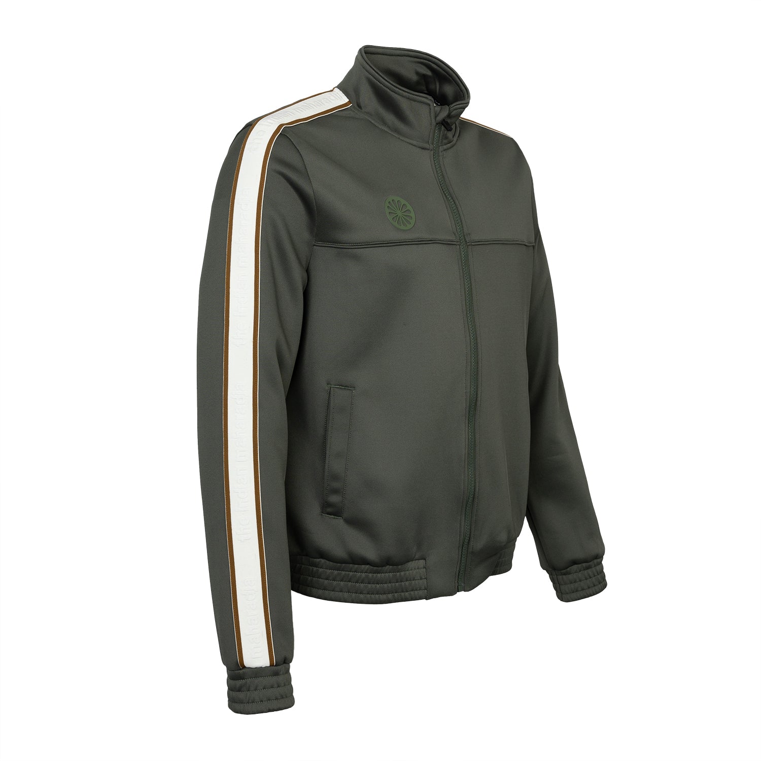 Goa men urban jacket