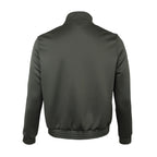 Goa men urban jacket