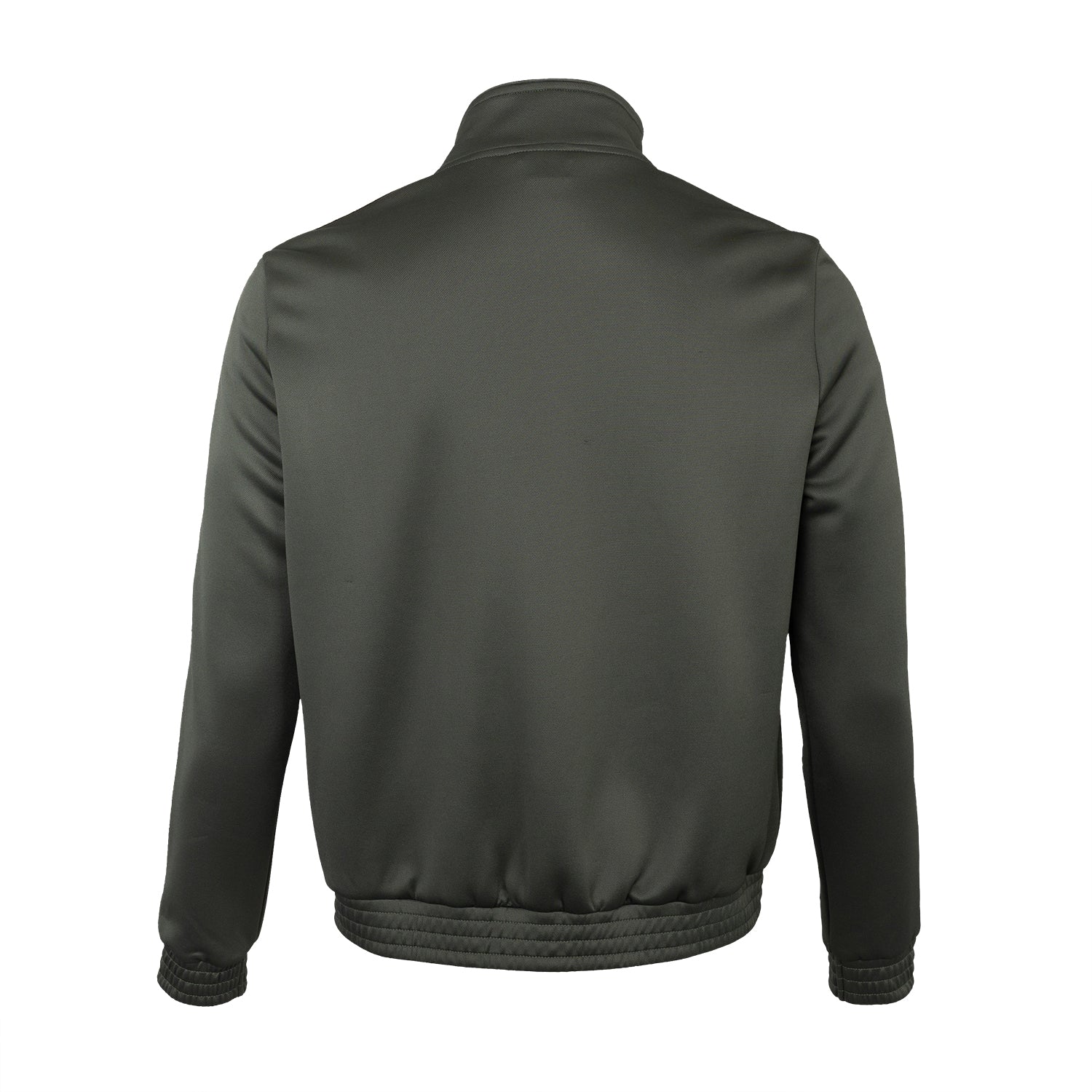 Goa men urban jacket