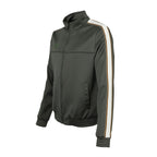 Goa men urban jacket