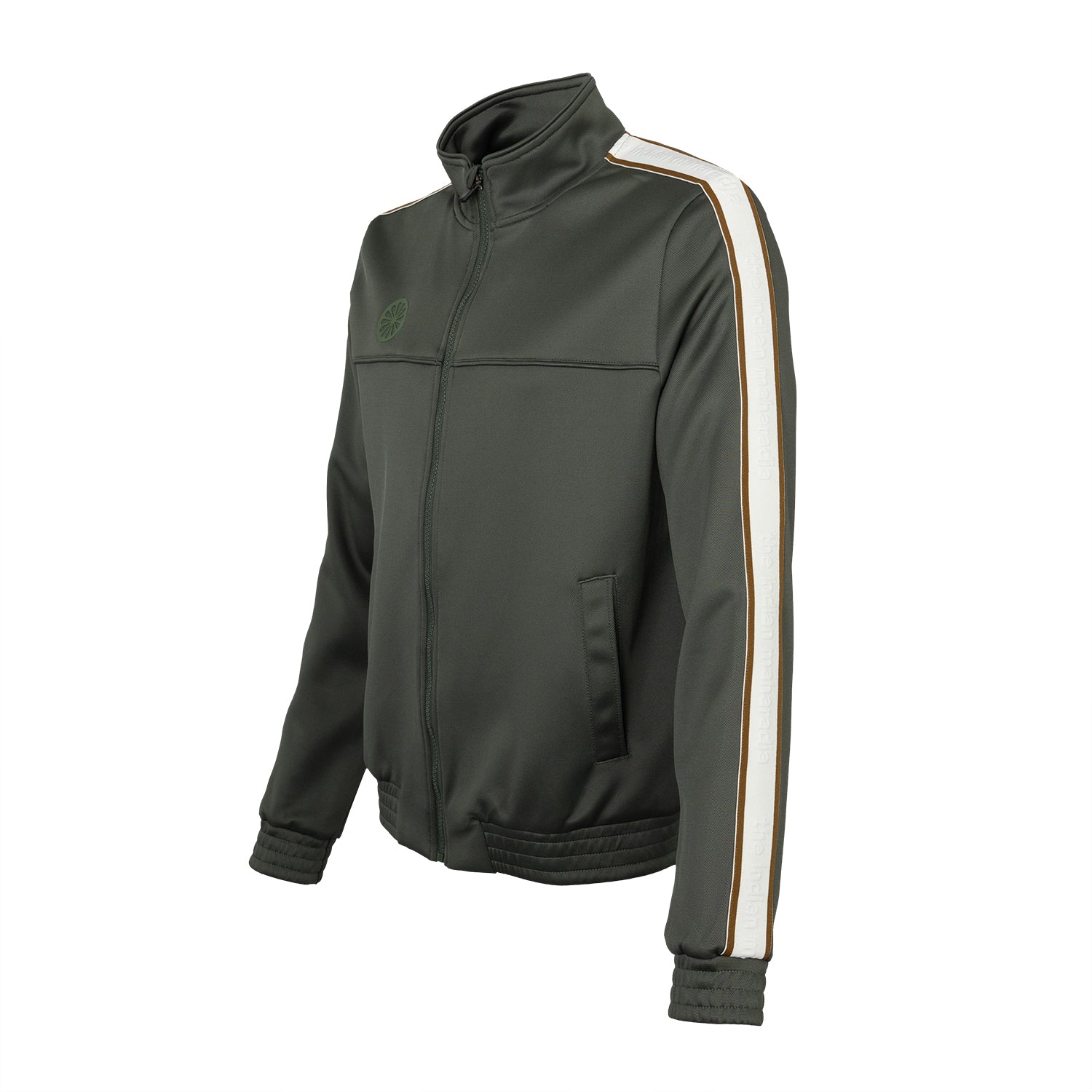Goa men urban jacket