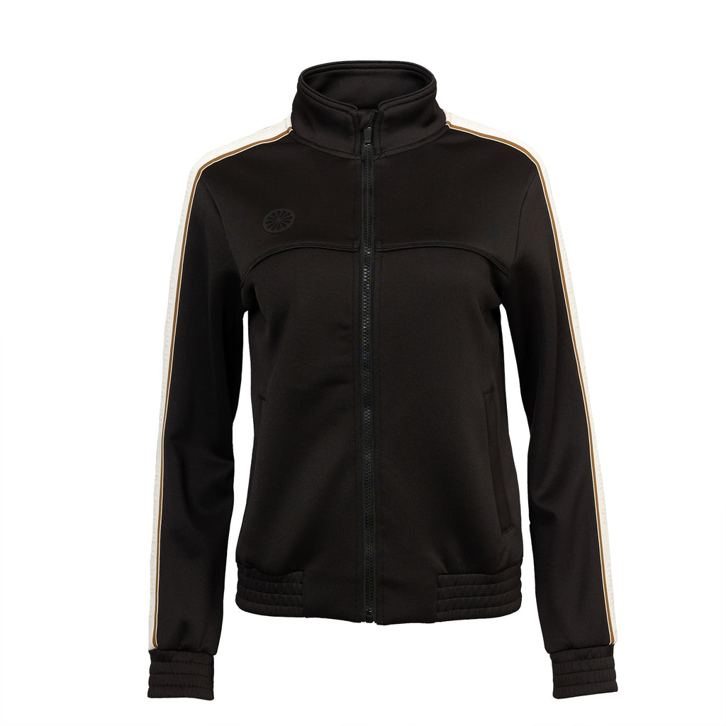 Goa women urban jacket