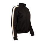 Goa women urban jacket
