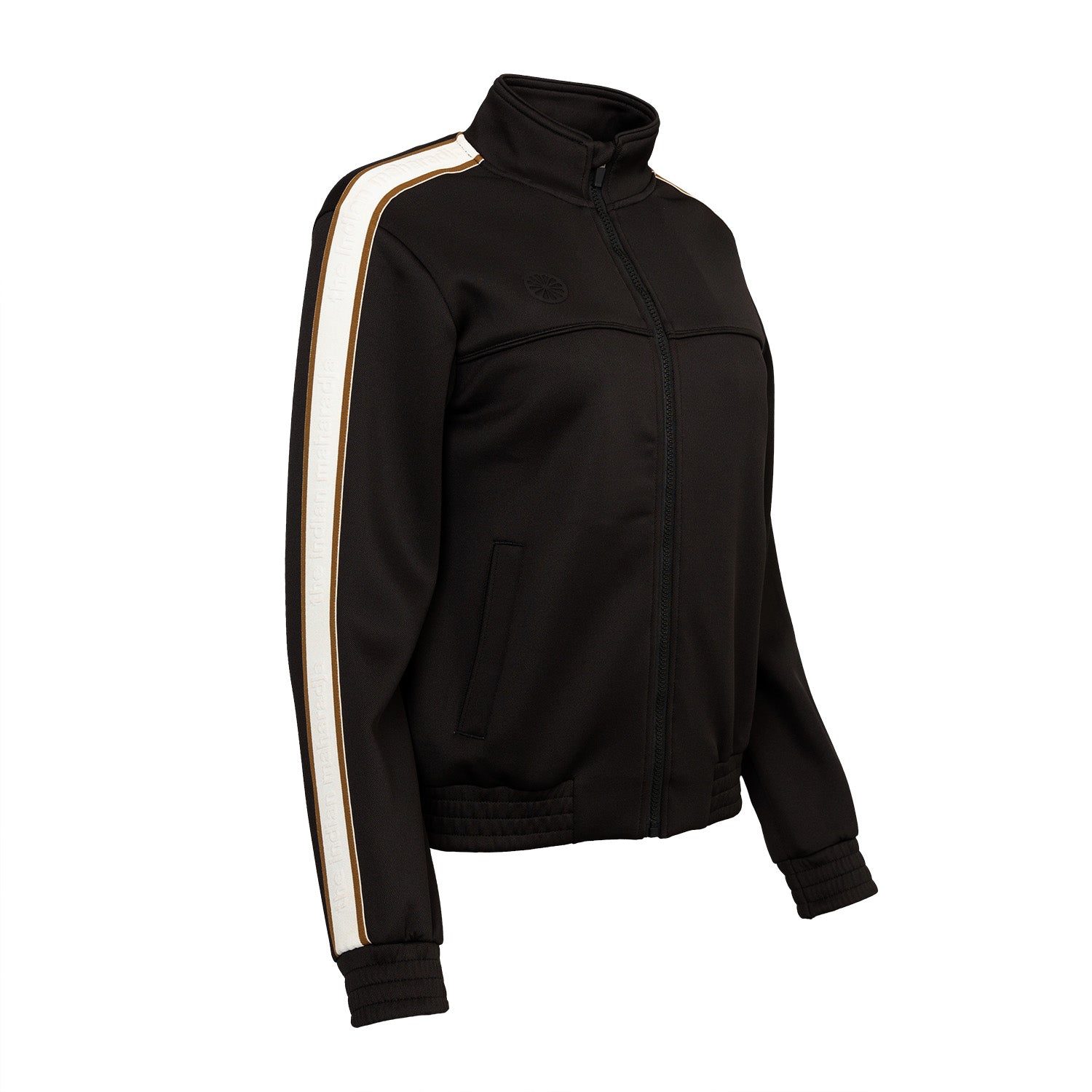 Goa women urban jacket